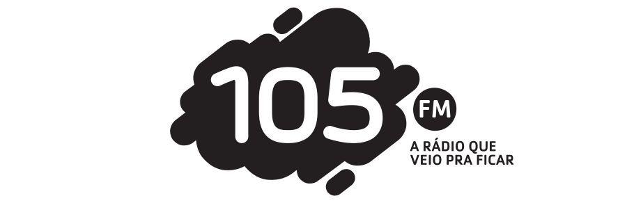 Radio  105