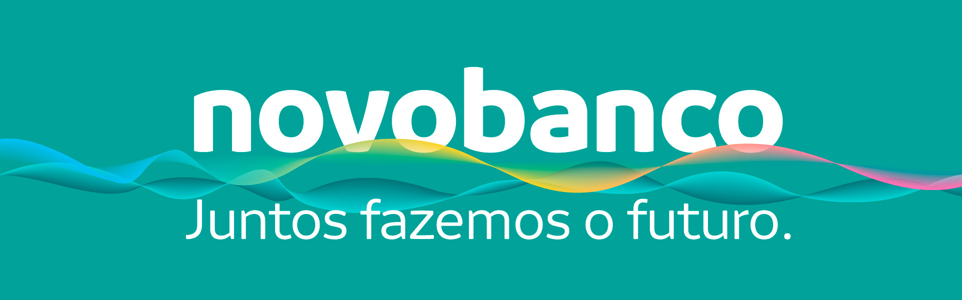 Banco  Novo
