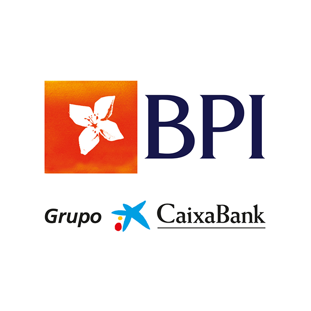 Banco   BPI