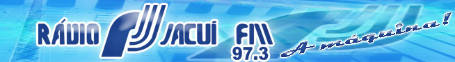 Radio  Jaqui