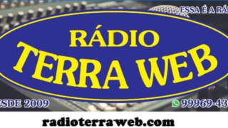 Radio  Terra
