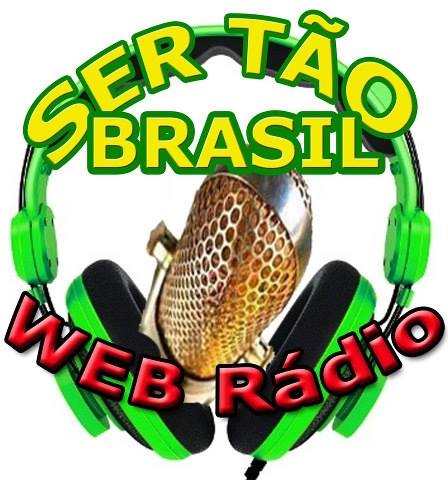 Radio  tSertão  Brasil
