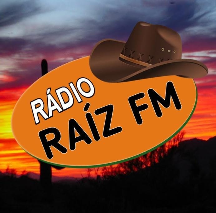 Radio  Raiz  FM