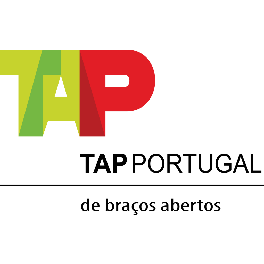 TAP   Companhia  Aeria  de  Portugal