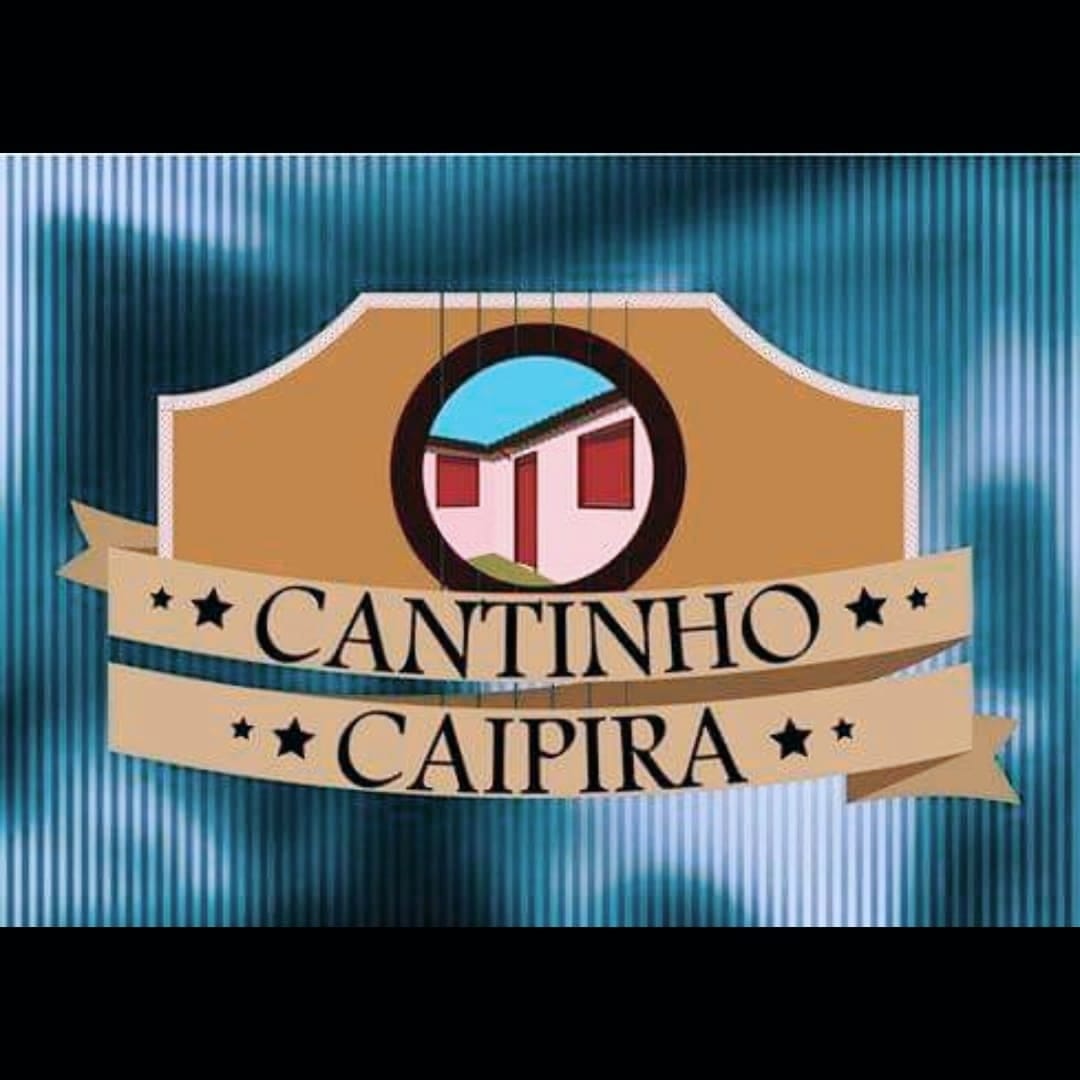 Radio  Cantinho  Caipira