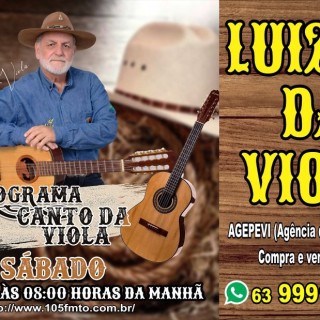 Luis  Campos